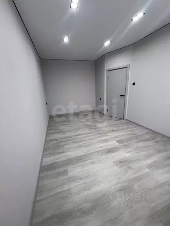 1-к кв. Ставропольский край, Ставрополь ул. Генерала Маргелова, 7 ... - Фото 2