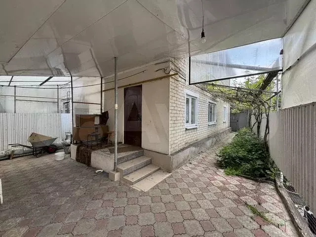 Дом 253 м на участке 5 сот. - Фото 0