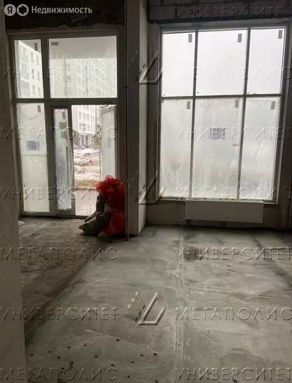 Помещение свободного назначения (80 м) - Фото 0