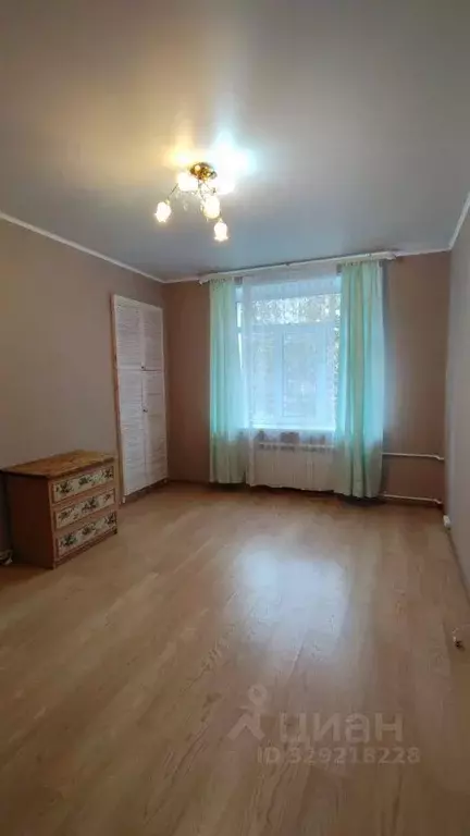 Квартира, 3 комнаты, 72.2 м - Фото 1