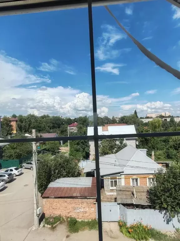 Дом в Самарская область, Самара Прогонный проезд, 2 (500 м) - Фото 1