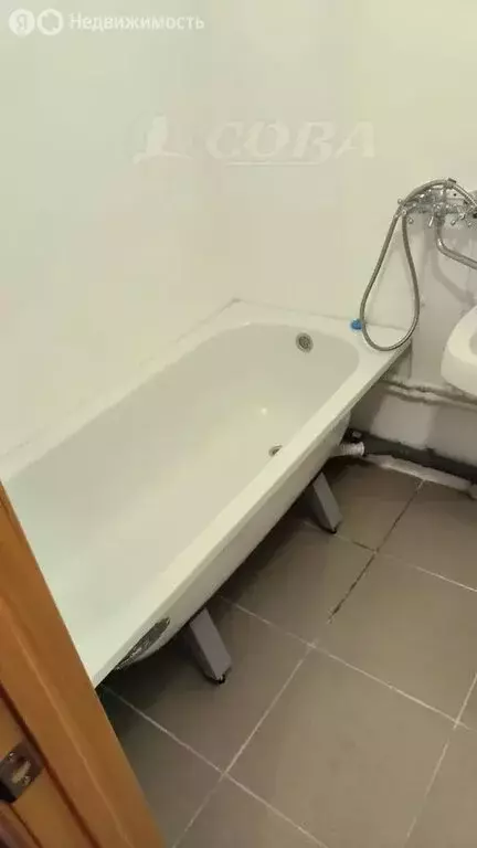 2-комнатная квартира: Курган, улица Броневик, 2И (51 м) - Фото 2