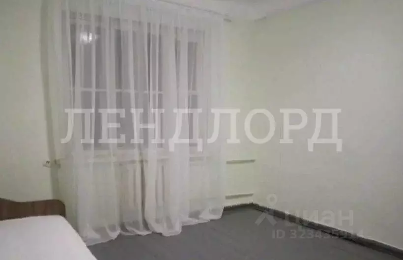 2-к кв. Ростовская область, Ростов-на-Дону Буйнакская ул., 6 (55.0 м) - Фото 1