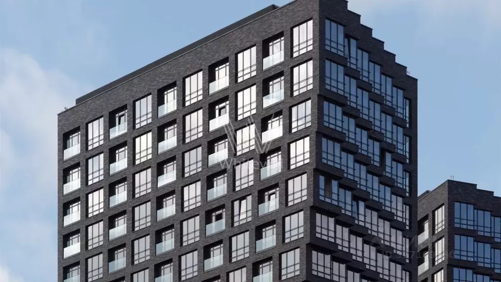 Офис в Москва ул. Академика Челомея, 7 (481 м) - Фото 0