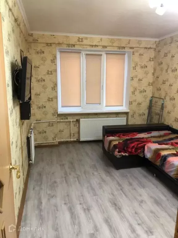 Продаётся 1-к квартира, 30 м - Фото 1