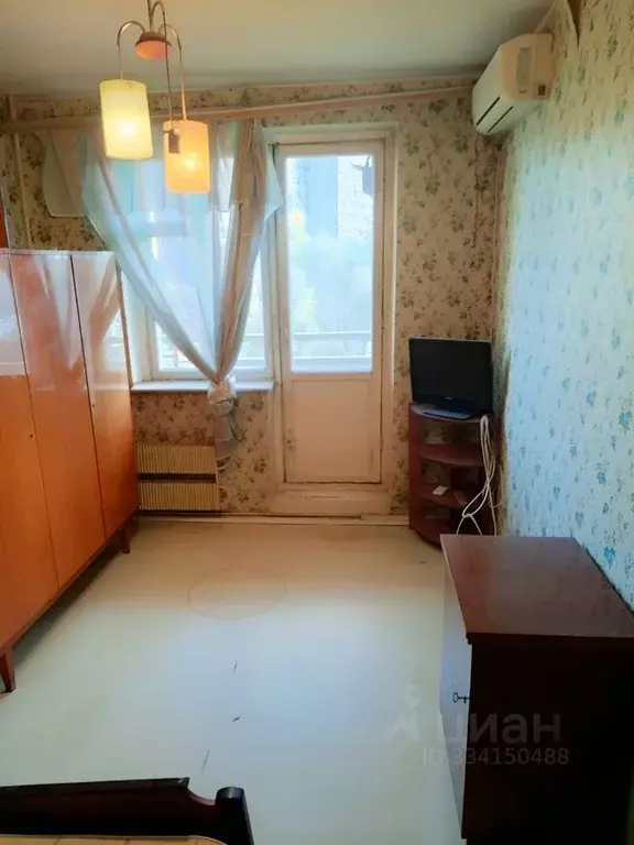 2-к кв. Москва Челябинская ул., 24К2 (53.0 м) - Фото 2