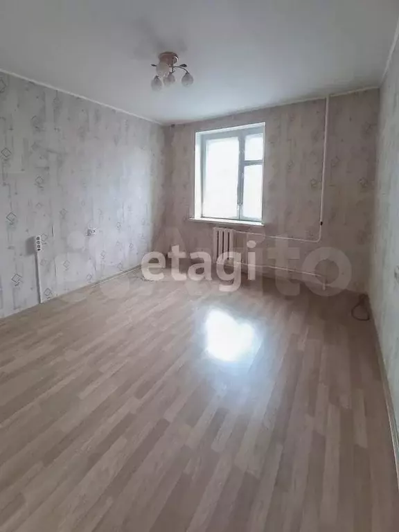 1-к. квартира, 28,2 м, 8/9 эт. - Фото 1