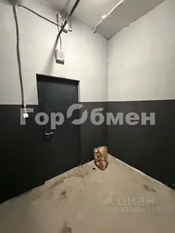 Помещение свободного назначения в Москва ул. Родченко, 2 (6 м) - Фото 2