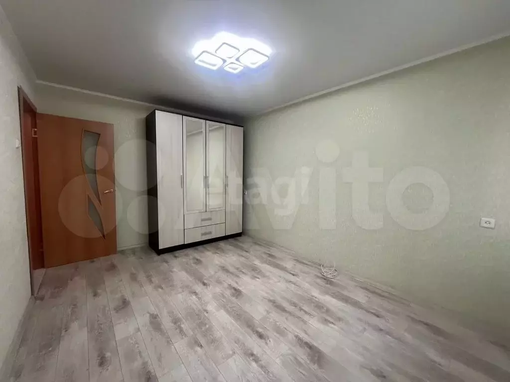 2-к. квартира, 47,8 м, 1/5 эт. - Фото 0