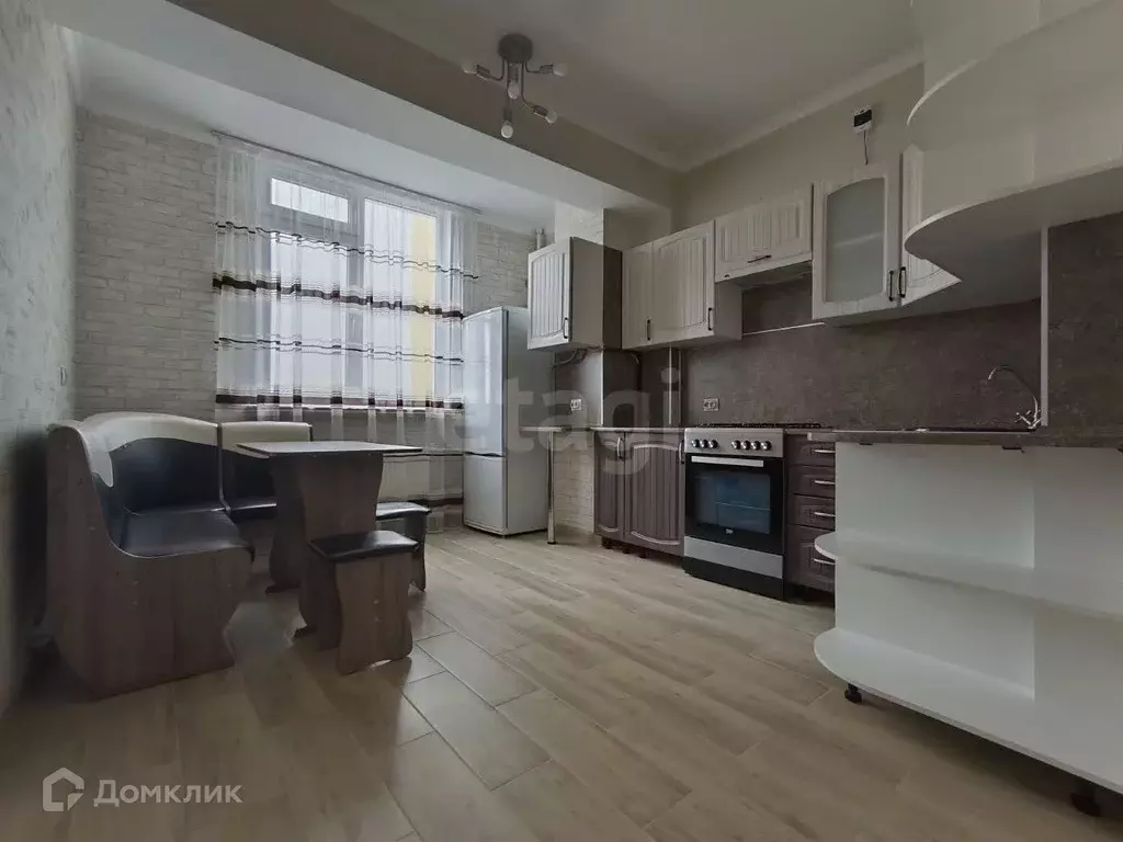 Продаётся 2-к квартира, 65.5 м - Фото 0