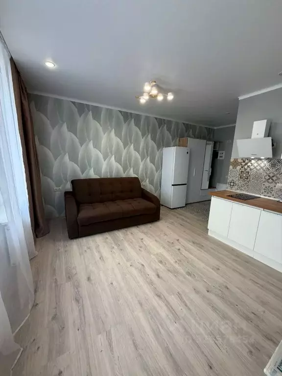 Студия Московская область, Красногорск городской округ, с. ... - Фото 2