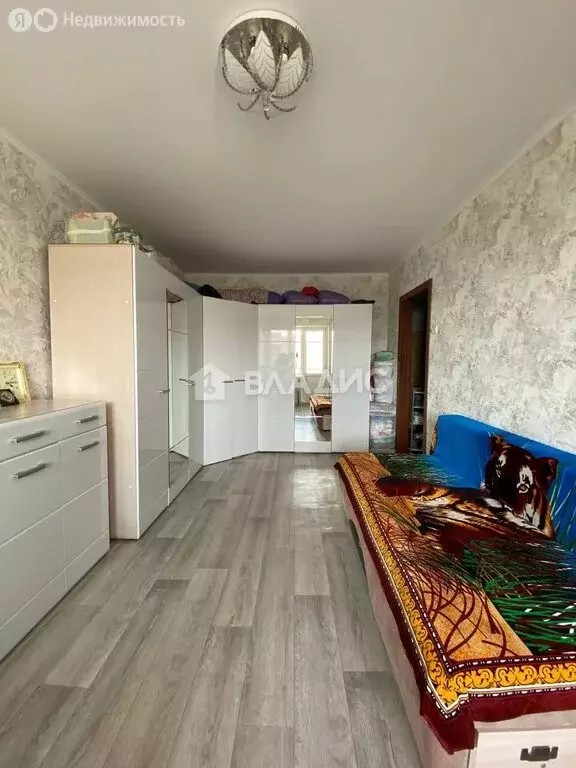 2-комнатная квартира: Новотроицк, Советская улица, 160 (50.1 м) - Фото 1