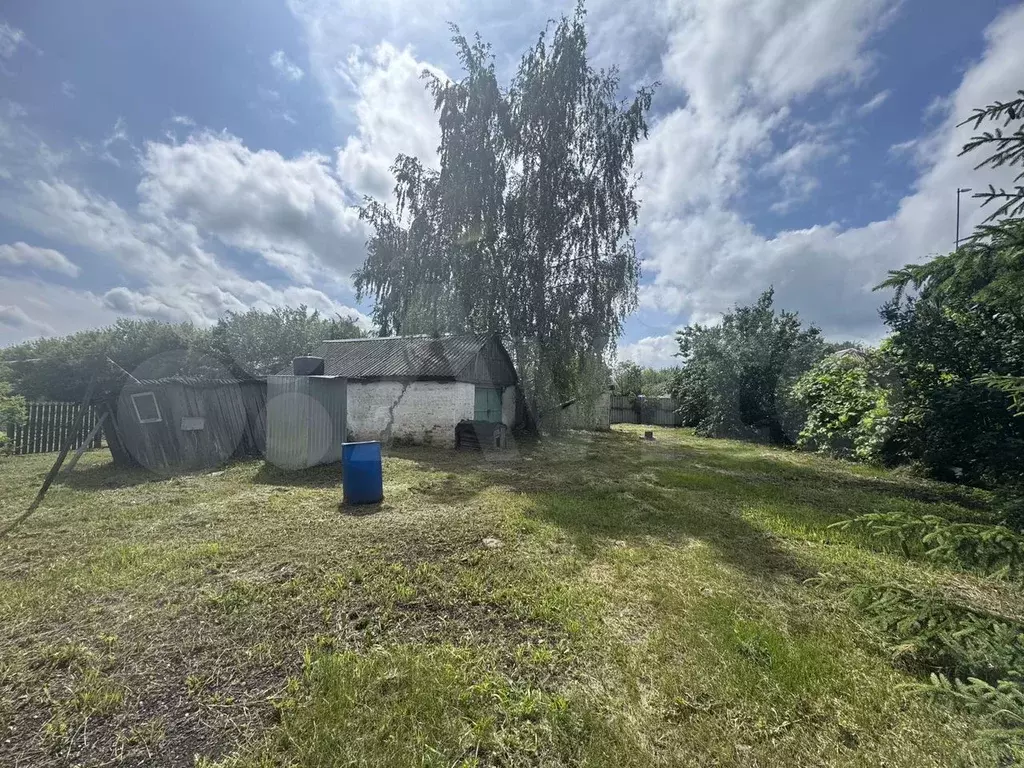 Дом 60,3 м на участке 39 сот. - Фото 1