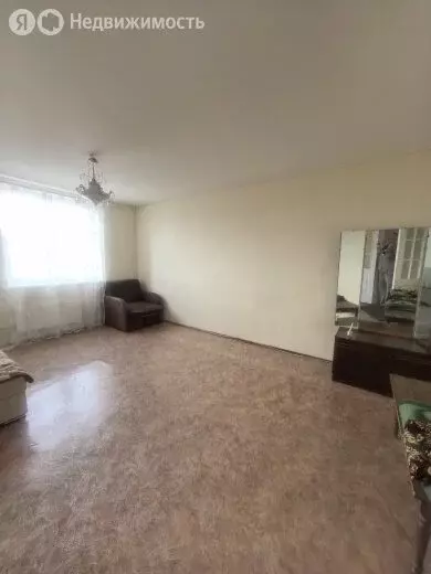 1-комнатная квартира: Каменск-Уральский, Каменская улица, 95 (38 м) - Фото 2