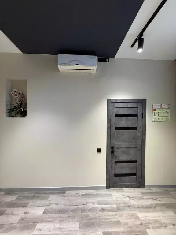 Помещение свободного назначения в Крым, Симферополь ул. ... - Фото 2