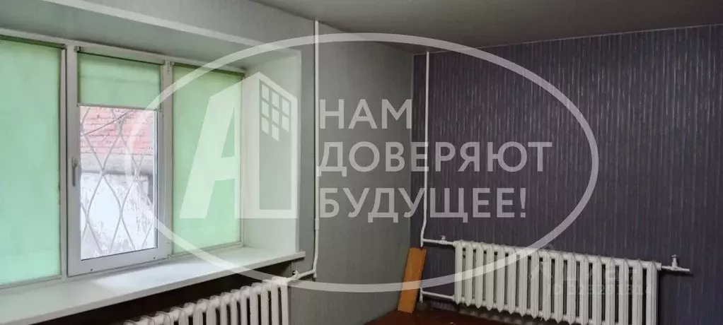 1-к кв. Удмуртия, Сарапул ул. Ленина, 78 (30.4 м) - Фото 1