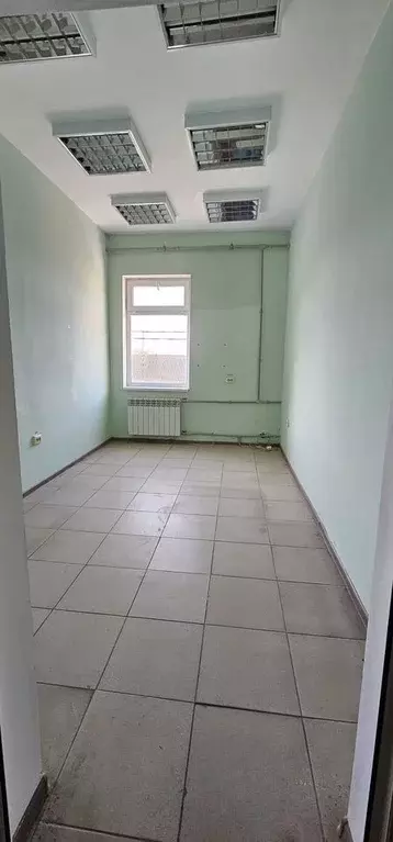 Офис в Краснодарский край, Белореченск Деповская ул., 38 (12 м) - Фото 1