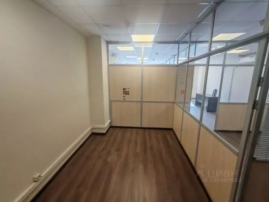 Офис в Московская область, Одинцово Союзная ул., 9с1 (62 м) - Фото 1