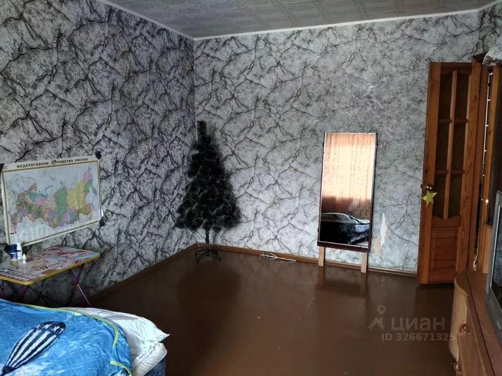 3-к кв. Свердловская область, Первоуральск ул. Емлина, 20 (58.5 м) - Фото 1