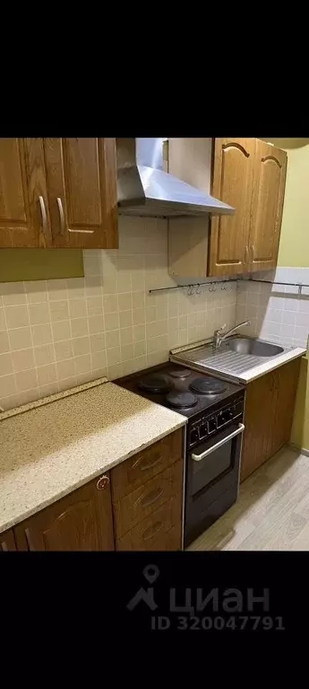 2-к кв. Свердловская область, Екатеринбург ул. Селькоровская, 80к1 ... - Фото 0
