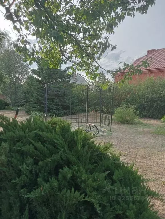 Участок в Ростовская область, Волгодонск Кольцевая ул. (6.0 сот.) - Фото 2