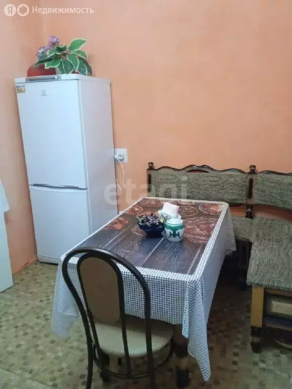 1-комнатная квартира: Саранск, улица Сущинского, 22А (42 м) - Фото 2