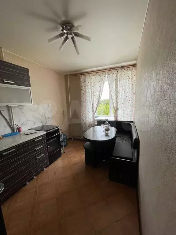 2-к. квартира, 55 м, 5/9 эт. - Фото 1
