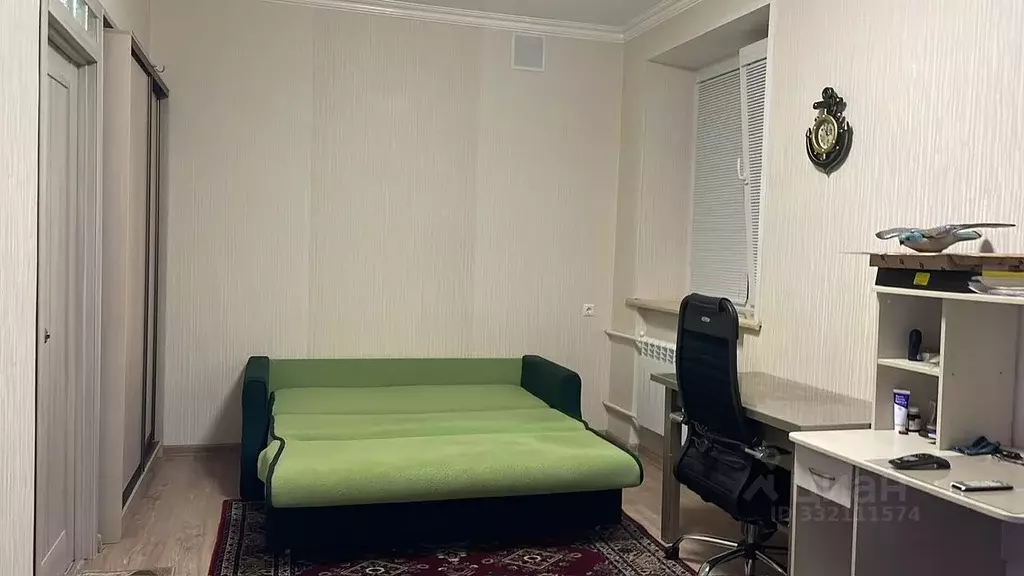 1-к кв. Москва Дмитровское ш., 19К1 (30.0 м) - Фото 1
