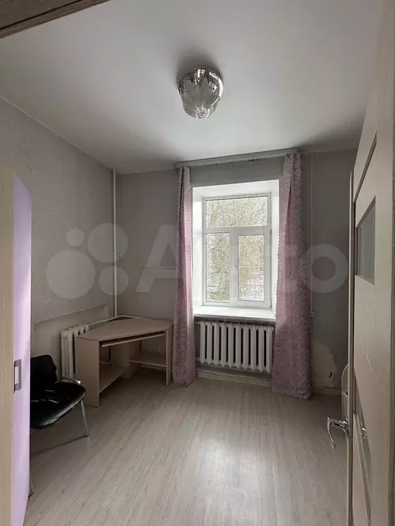 2-к. квартира, 44,1 м, 2/2 эт. - Фото 1