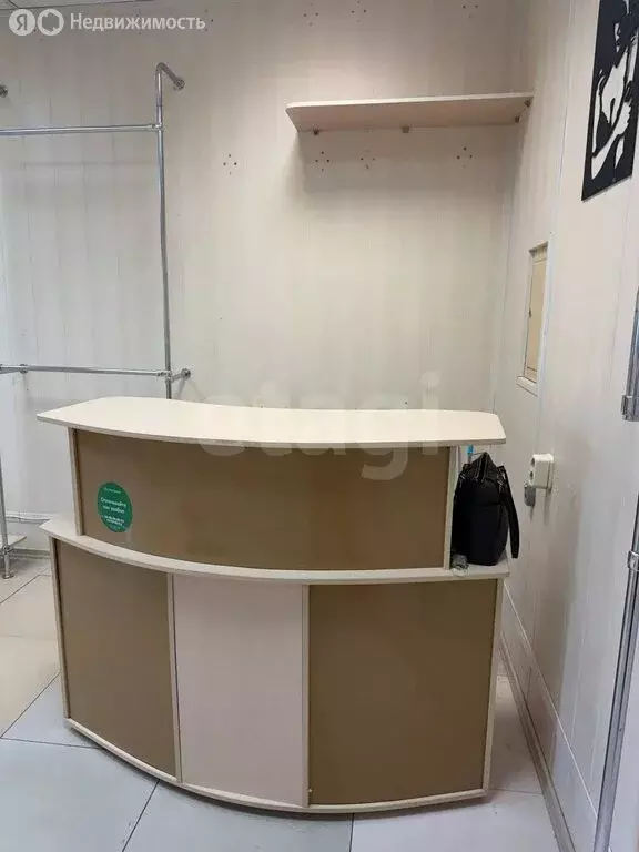 Торговая площадь (24 м) - Фото 2