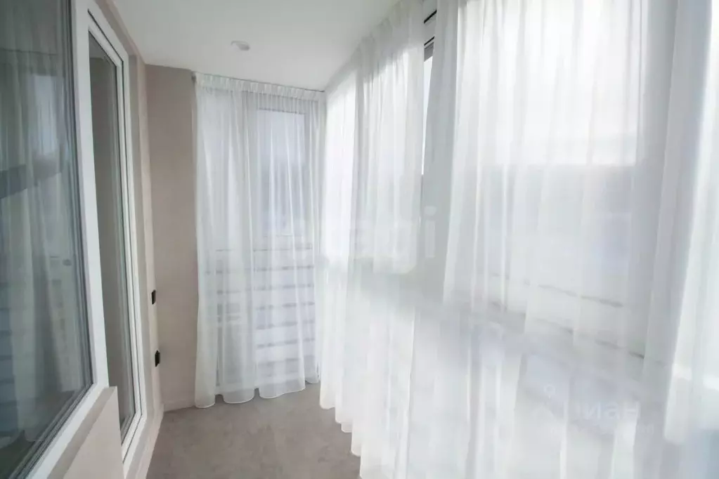 2-к кв. Сахалинская область, Южно-Сахалинск ул. Алексея Максимовича ... - Фото 2