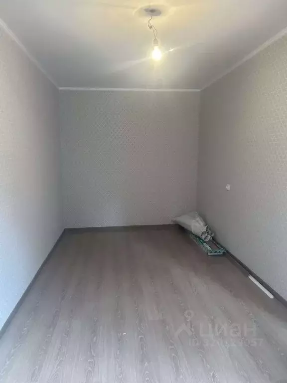 2-к кв. Белгородская область, Белгород Садовая ул. (45.1 м) - Фото 2