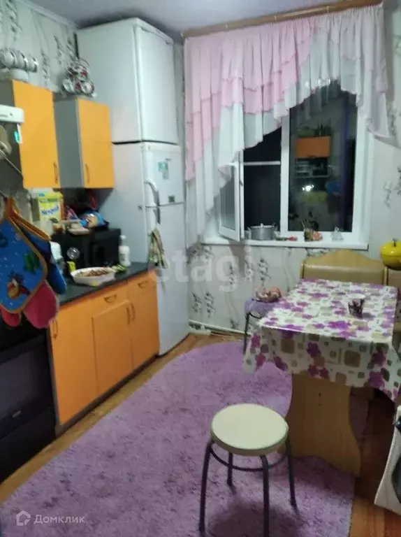 Продаётся 2-к квартира, 50 м - Фото 0