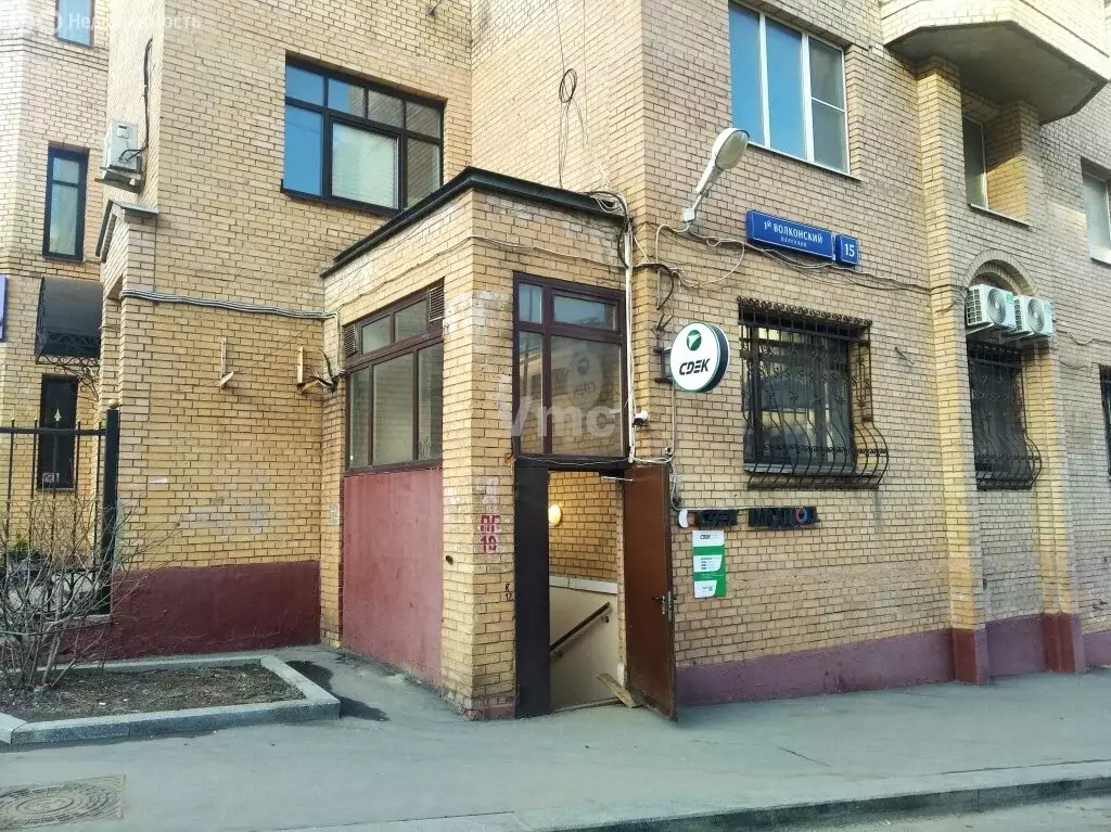 Помещение свободного назначения (145.9 м) - Фото 2