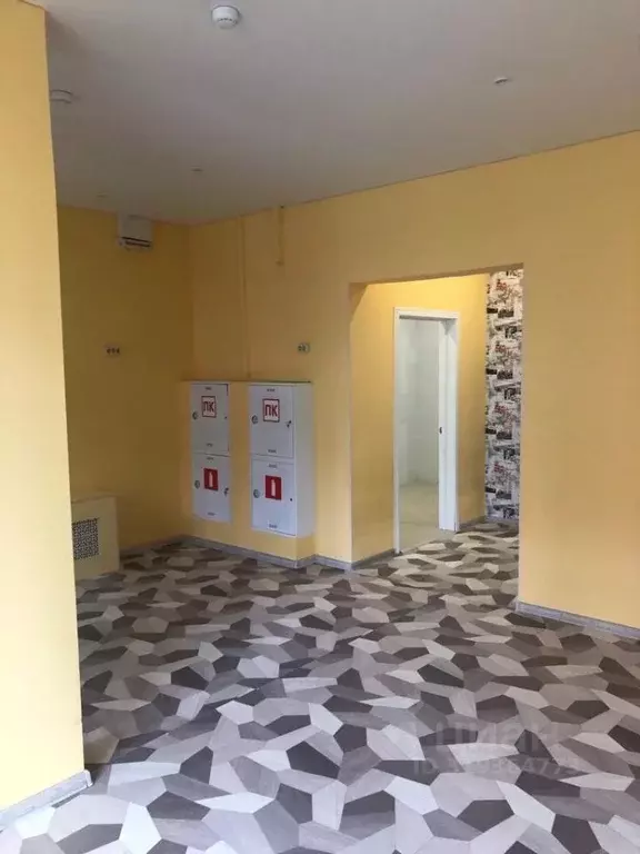 Помещение свободного назначения в Краснодарский край, Новороссийск ул. ... - Фото 2