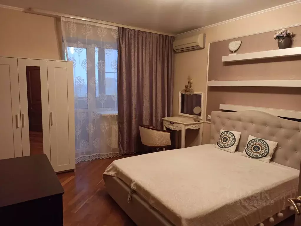 3-к кв. Краснодарский край, Краснодар ул. Красных Партизан, 443/2 ... - Фото 0