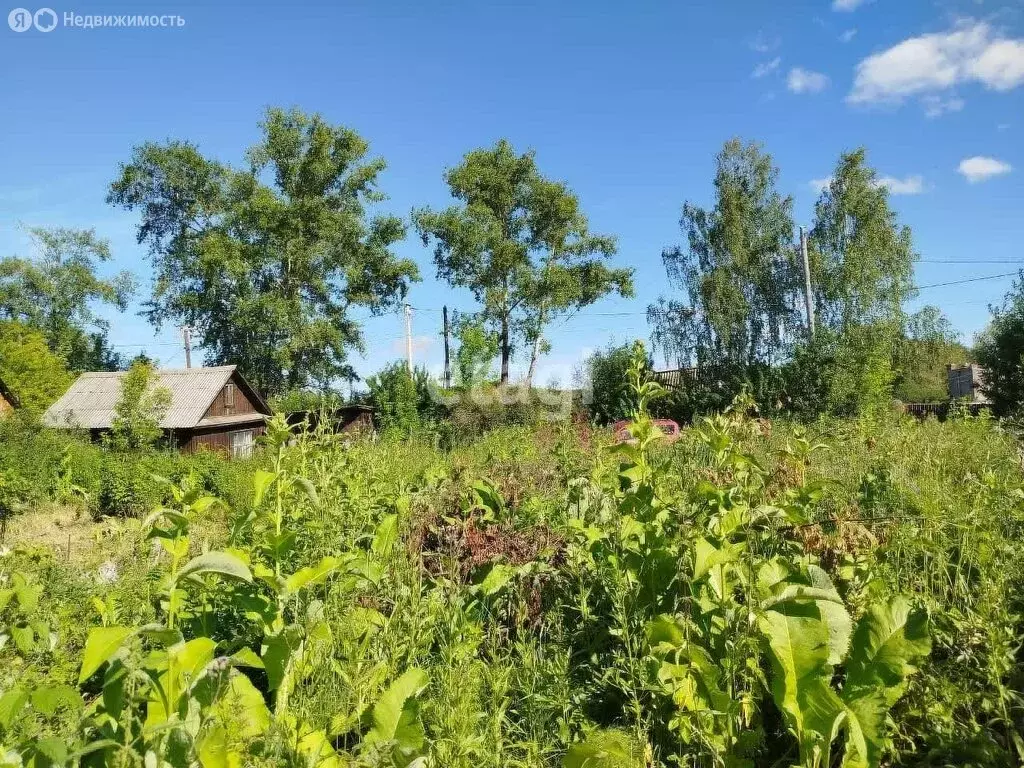 дом в нижний тагил, ск № 1 ос оао строительный трест № 88 (18 м) - Фото 0