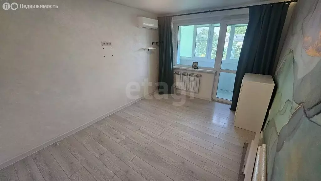 2-комнатная квартира: Анапа, улица Ленина, 68А (67 м) - Фото 1