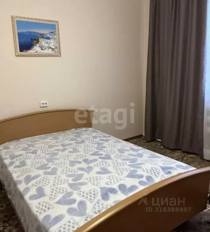 Дом в Ханты-Мансийский АО, Ханты-Мансийск ул. Геологов, 75 (454 м) - Фото 1