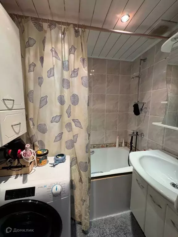 Продаётся 2-к квартира, 52.7 м - Фото 0