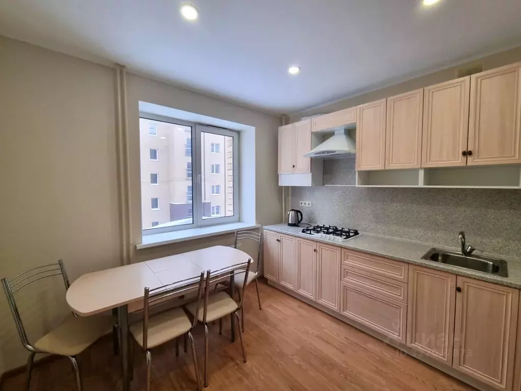 2-к кв. Тверская область, Конаковский муниципальный округ, д. Мокшино ... - Фото 1