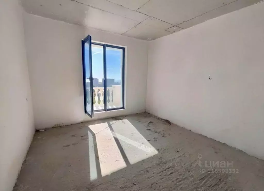 Квартира, студия, 28 м - Фото 0