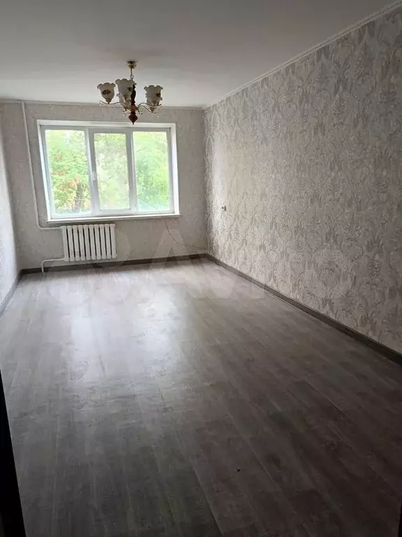 3-к. квартира, 65 м, 3/9 эт. - Фото 1