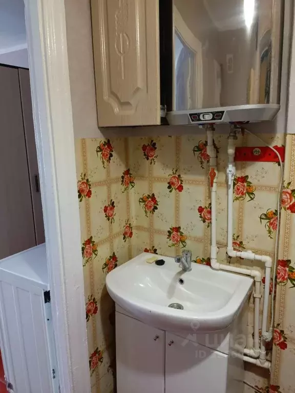 Студия Марий Эл, Йошкар-Ола ул. Анциферова, 37 (18.0 м) - Фото 2