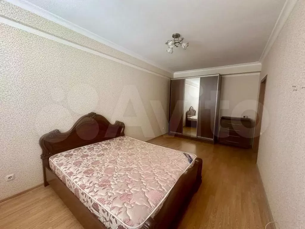 2-к. квартира, 56 м, 12/16 эт. - Фото 0