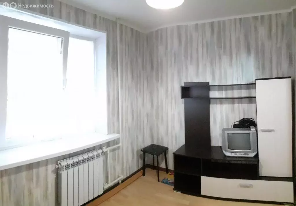 Квартира-студия: Ростов-на-Дону, улица Нансена, 118 (13 м) - Фото 0