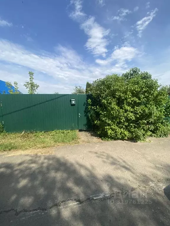 Дом в Москва пос. Совхоза Крекшино, 24 (45 м) - Фото 1