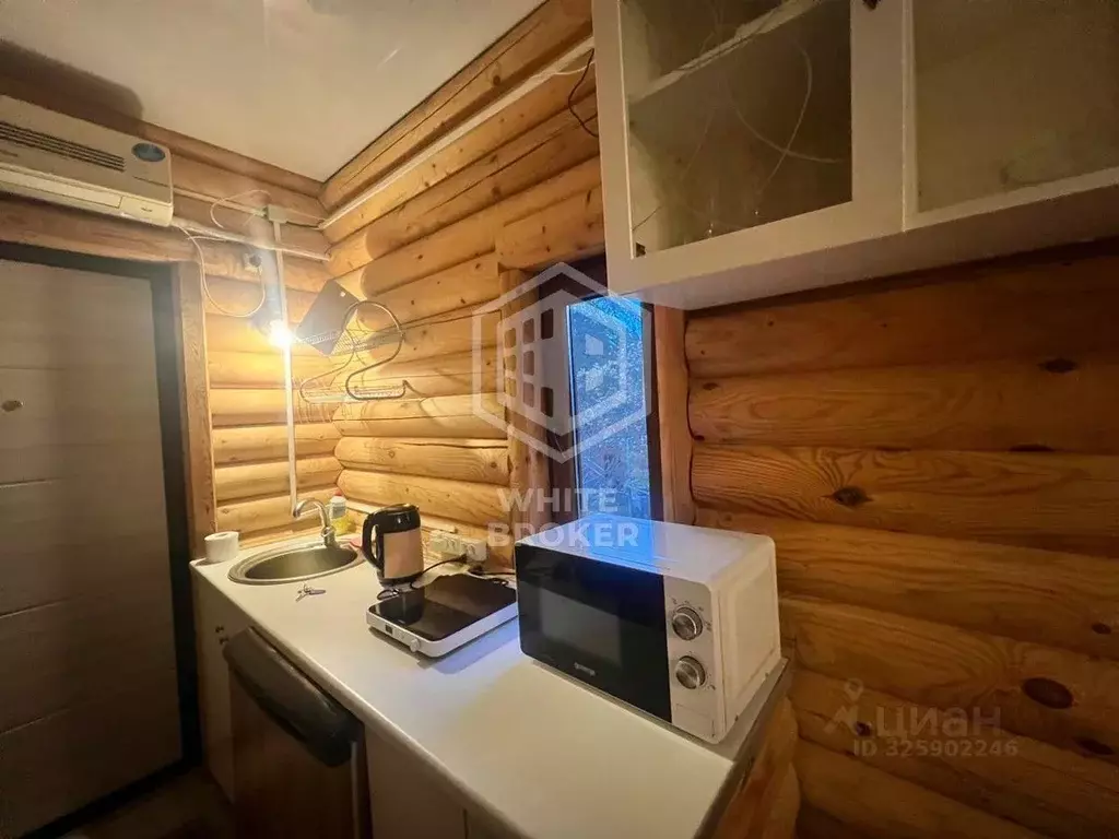 Дом в Крым, Алупка ул. Средняя, 11В (400 м) - Фото 2