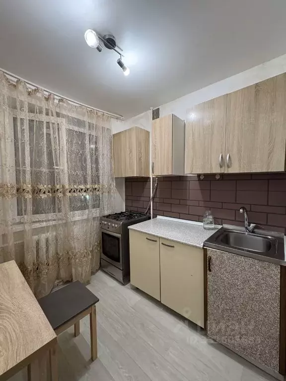 2-к кв. Московская область, Балашиха ул. Фадеева, 5 (48.0 м) - Фото 1