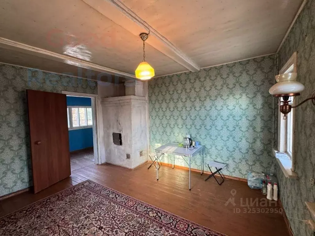 Дом в Московская область, Солнечногорск городской округ, Родник-2 ... - Фото 1